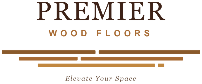 Premier Wood Floors